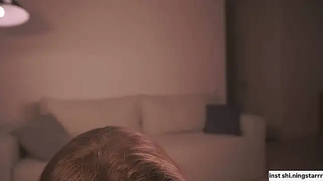 Snapshot of alittlestarrr chatting on January 10, 7:32 pm alittlestarrr online show from January 10, 7:32 pm