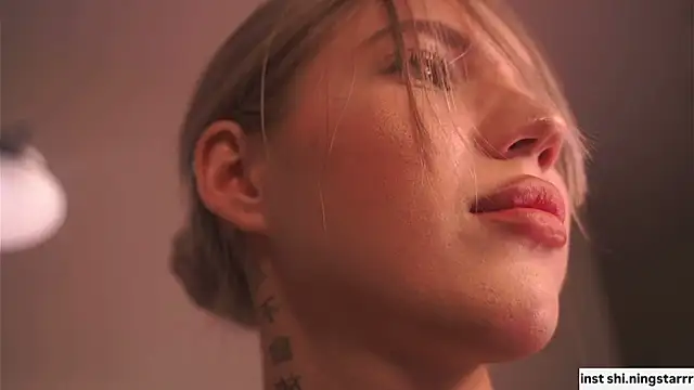 Snapshot of alittlestarrr chatting on February 15, 6:23 pm alittlestarrr online show from February 15, 6:23 pm