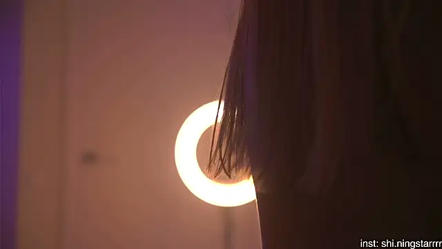 Snapshot of alittlestarrr chatting on February 27, 5:26 pm alittlestarrr online show from February 27, 5:26 pm