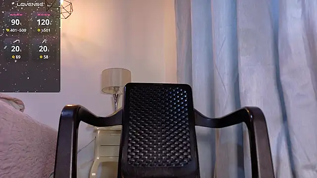 Snapshot of 1Tommy9 chatting on March 12, 9:03 pm 1Tommy9 online show from March 12, 9:03 pm