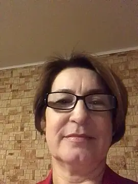 Snapshot of Prolisok473 chatting on January 11, 5:29 pm Prolisok473 online show from January 11, 5:29 pm