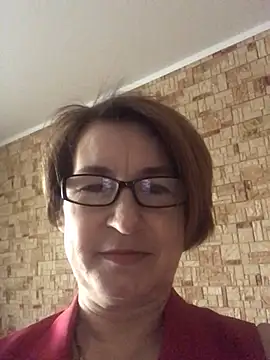 Snapshot of Prolisok473 chatting on January 12, 10:23 am Prolisok473 online show from January 12, 10:23 am