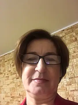 Snapshot of Prolisok473 chatting on January 12, 1:27 pm Prolisok473 online show from January 12, 1:27 pm