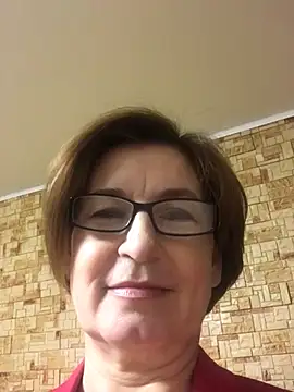 Snapshot of Prolisok473 chatting on January 12, 4:29 pm Prolisok473 online show from January 12, 4:29 pm