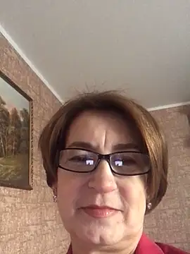 Snapshot of Prolisok473 chatting on January 15, 12:25 pm Prolisok473 online show from January 15, 12:25 pm