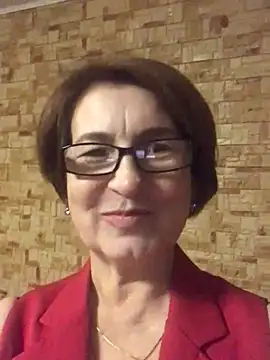 Snapshot of Prolisok473 chatting on January 15, 3:29 pm Prolisok473 online show from January 15, 3:29 pm