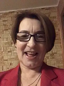 Snapshot of Prolisok473 chatting on January 16, 3:02 pm Prolisok473 online show from January 16, 3:02 pm