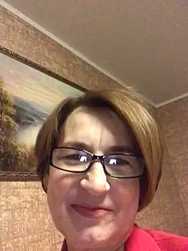 Snapshot of Prolisok473 chatting on January 17, 3:43 pm Prolisok473 online show from January 17, 3:43 pm