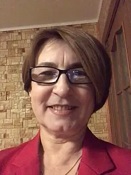 Snapshot of Prolisok473 chatting on January 21, 3:21 pm Prolisok473 online show from January 21, 3:21 pm