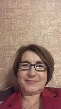 Snapshot of Prolisok473 chatting on January 24, 6:25 pm Prolisok473 online show from January 24, 6:25 pm