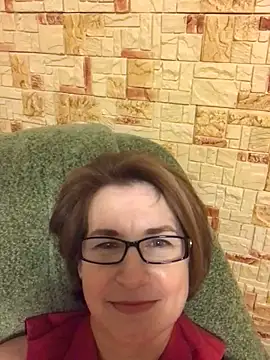 Snapshot of Prolisok473 chatting on January 29, 7:00 pm Prolisok473 online show from January 29, 7:00 pm