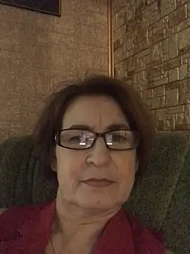 Snapshot of Prolisok473 chatting on January 31, 12:07 pm Prolisok473 online show from January 31, 12:07 pm