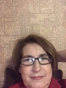 Snapshot of Prolisok473 chatting on February 1, 2:24 pm Prolisok473 online show from February 1, 2:24 pm