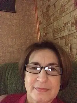 Snapshot of Prolisok473 chatting on February 5, 12:17 pm Prolisok473 online show from February 5, 12:17 pm