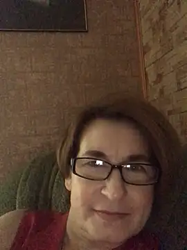 Snapshot of Prolisok473 chatting on February 6, 12:16 pm Prolisok473 online show from February 6, 12:16 pm