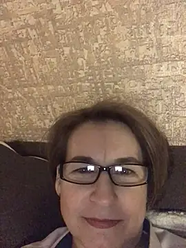 Snapshot of Prolisok473 chatting on February 11, 3:08 pm Prolisok473 online show from February 11, 3:08 pm