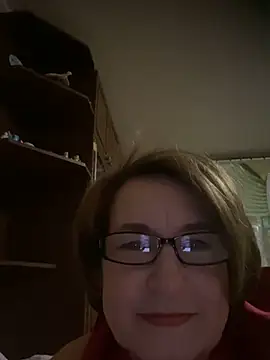 Snapshot of Prolisok473 chatting on February 19, 4:00 pm Prolisok473 online show from February 19, 4:00 pm