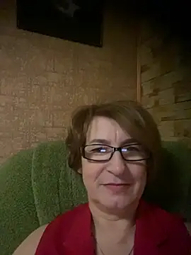 Snapshot of Prolisok473 chatting on February 20, 4:03 pm Prolisok473 online show from February 20, 4:03 pm