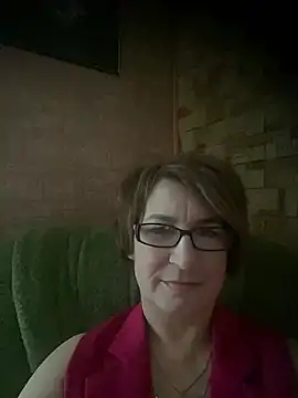 Snapshot of Prolisok473 chatting on February 21, 12:50 pm Prolisok473 online show from February 21, 12:50 pm