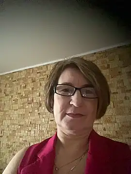 Snapshot of Prolisok473 chatting on February 22, 11:35 am Prolisok473 online show from February 22, 11:35 am