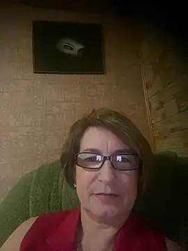 Snapshot of Prolisok473 chatting on February 22, 4:09 pm Prolisok473 online show from February 22, 4:09 pm