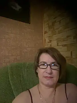 Snapshot of Prolisok473 chatting on February 23, 4:02 pm Prolisok473 online show from February 23, 4:02 pm