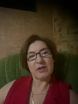 Snapshot of Prolisok473 chatting on February 24, 4:36 pm Prolisok473 online show from February 24, 4:36 pm