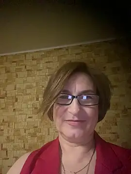 Snapshot of Prolisok473 chatting on February 24, 7:41 pm Prolisok473 online show from February 24, 7:41 pm