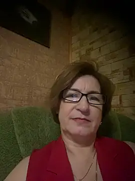 Snapshot of Prolisok473 chatting on February 25, 4:10 pm Prolisok473 online show from February 25, 4:10 pm