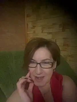 Snapshot of Prolisok473 chatting on February 26, 5:17 pm Prolisok473 online show from February 26, 5:17 pm
