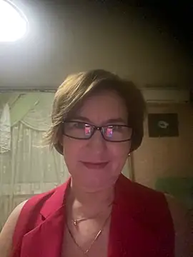 Snapshot of Prolisok473 chatting on February 26, 8:22 pm Prolisok473 online show from February 26, 8:22 pm