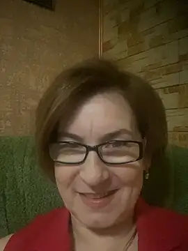 Snapshot of Prolisok473 chatting on February 27, 2:32 pm Prolisok473 online show from February 27, 2:32 pm