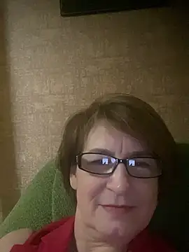 Snapshot of Prolisok473 chatting on February 27, 5:36 pm Prolisok473 online show from February 27, 5:36 pm
