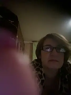 Snapshot of Prolisok473 chatting on February 28, 7:35 pm Prolisok473 online show from February 28, 7:35 pm