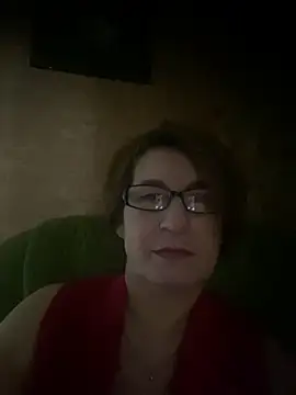 Snapshot of Prolisok473 chatting on March 1, 6:35 am Prolisok473 online show from March 1, 6:35 am