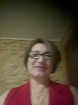 Snapshot of Prolisok473 chatting on March 1, 10:02 am Prolisok473 online show from March 1, 10:02 am