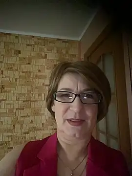 Snapshot of Prolisok473 chatting on March 3, 9:44 am Prolisok473 online show from March 3, 9:44 am