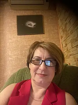 Snapshot of Prolisok473 chatting on March 3, 4:35 pm Prolisok473 online show from March 3, 4:35 pm