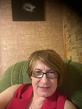 Snapshot of Prolisok473 chatting on March 3, 7:39 pm Prolisok473 online show from March 3, 7:39 pm