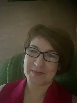 Snapshot of Prolisok473 chatting on March 4, 8:13 am Prolisok473 online show from March 4, 8:13 am