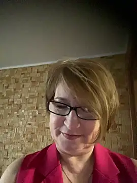 Snapshot of Prolisok473 chatting on March 5, 2:12 pm Prolisok473 online show from March 5, 2:12 pm