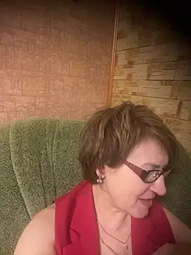 Snapshot of Prolisok473 chatting on March 5, 6:12 pm Prolisok473 online show from March 5, 6:12 pm