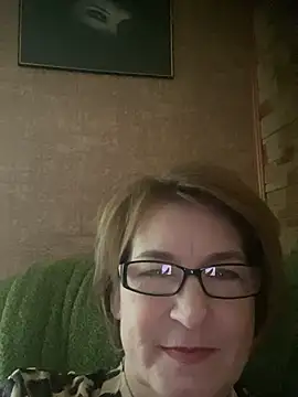 Snapshot of Prolisok473 chatting on March 6, 7:47 am Prolisok473 online show from March 6, 7:47 am