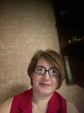 Snapshot of Prolisok473 chatting on March 6, 12:41 pm Prolisok473 online show from March 6, 12:41 pm