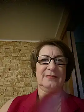 Snapshot of Prolisok473 chatting on March 10, 2:59 pm Prolisok473 online show from March 10, 2:59 pm