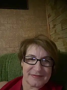 Snapshot of Prolisok473 chatting on March 10, 6:01 pm Prolisok473 online show from March 10, 6:01 pm