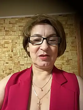 Snapshot of Prolisok473 chatting on March 14, 3:58 pm Prolisok473 online show from March 14, 3:58 pm