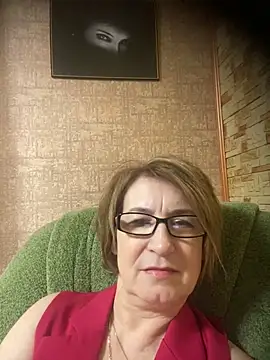 Snapshot of Prolisok473 chatting on March 15, 2:34 pm Prolisok473 online show from March 15, 2:34 pm