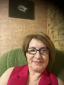 Snapshot of Prolisok473 chatting on March 15, 5:37 pm Prolisok473 online show from March 15, 5:37 pm