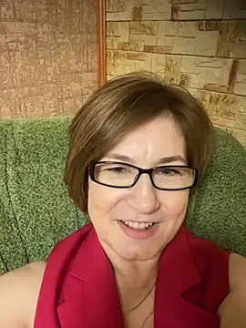 Snapshot of Prolisok473 chatting on March 17, 3:50 pm Prolisok473 online show from March 17, 3:50 pm